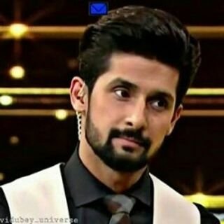 😘This account dedicated to @_ravidubey😘I am a student😊die heart fan @_ravidubey #First#Like 6 October(10:19PM )❤ @sargun_mehta #First#like 20 July (9:04PM )❤