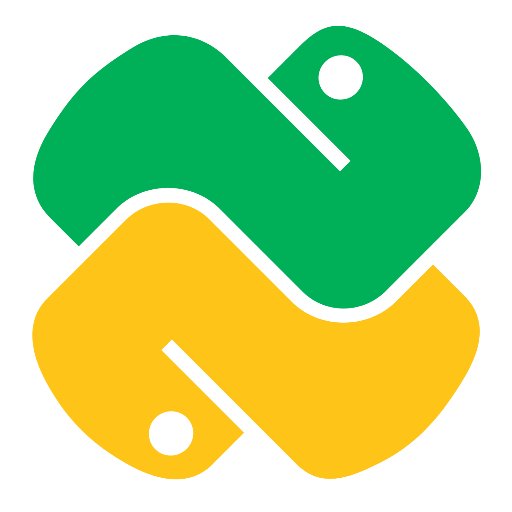 Australia's conference for the Python programming community. Returning to Adelaide in 2023. Also on the fediverse: https://t.co/IRNUd9q1G1