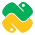 PyCon AU (@pyconau) Twitter profile photo