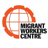 Migrant Workers Centre(@mwcvic) 's Twitter Profile Photo