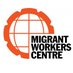 Migrant Workers Centre (@mwcvic) Twitter profile photo