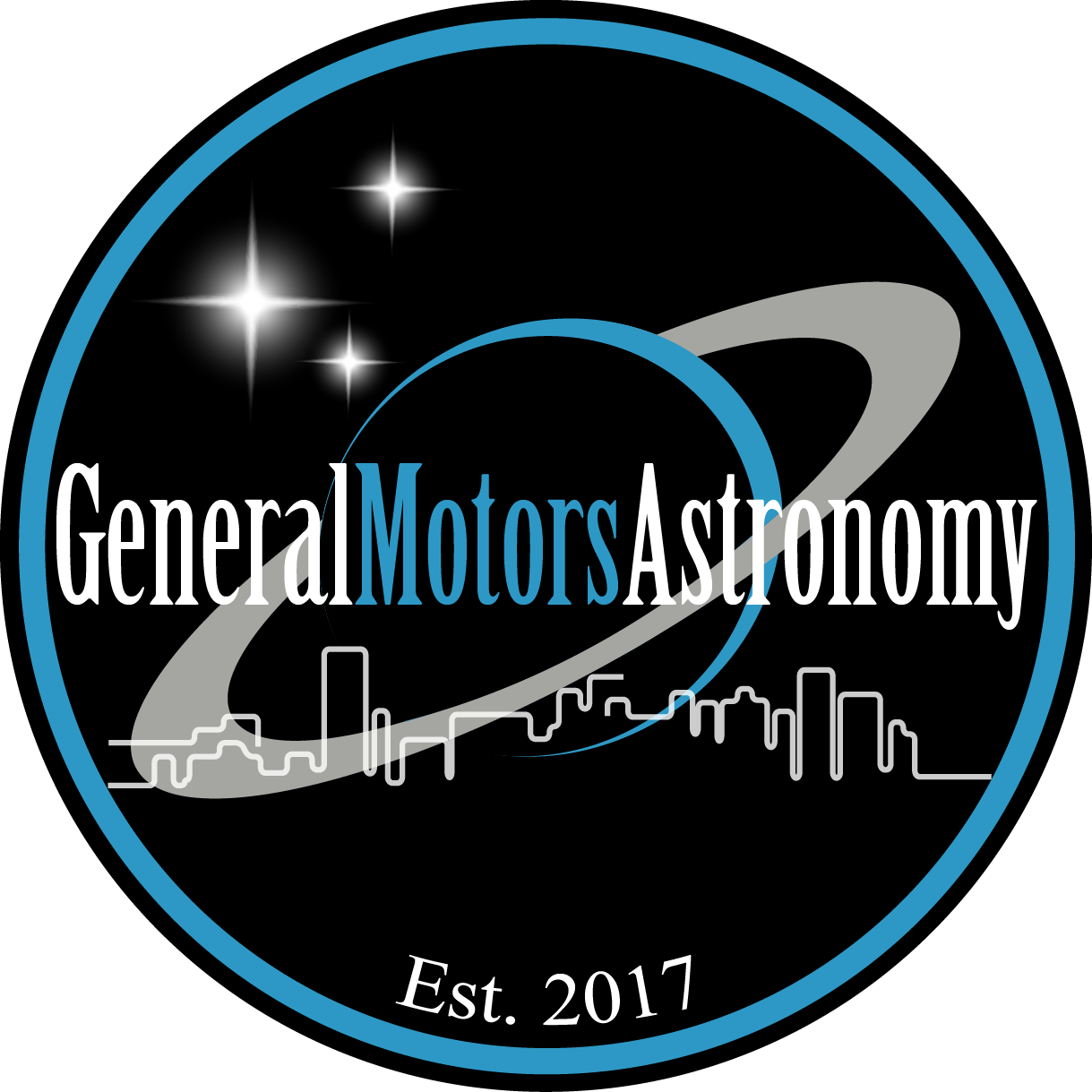 Share the night sky. #astronomy #puremichigan #detroit These tweets do not represent the opinion of General Motors.  #IWorkForGM  Tweets by Jim Goodall