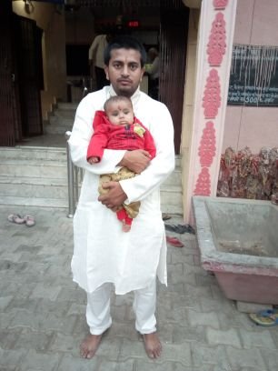 NikhilM35101545's profile picture. 