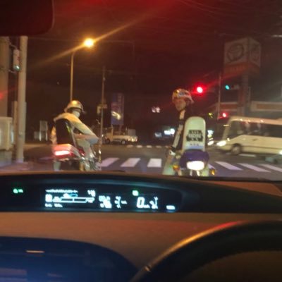 junjun_hawk's profile picture. GS450