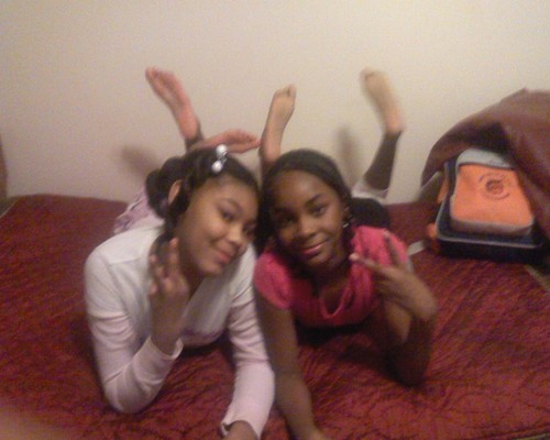 mrssmith12345's profile picture. 