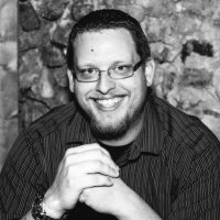 JDKessler (@jdkessler1) 's Twitter Profile