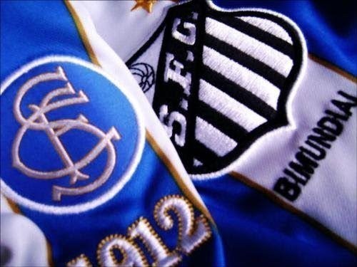 Comunidade Torcida Feminina do Santos (orkut) http://t.co/1HqCkrCZ8a
