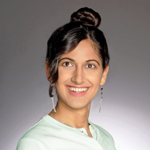 NazHeydarian's profile picture. 