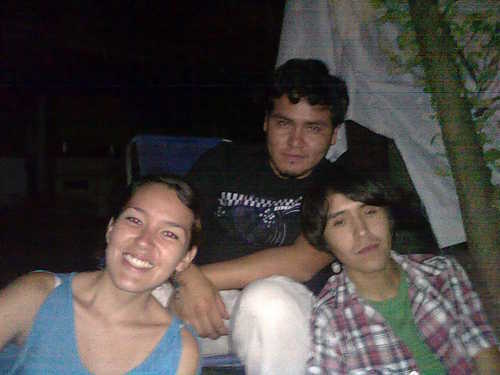 Paulo_cq's profile picture. 