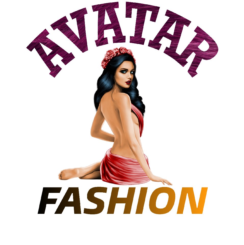 AVATAR FASHION