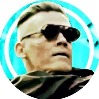 NATHAN. (@tlmewarnercable) 's Twitter Profile