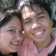 Wordpress Administrator, Wordpress Theme Modification, Web Host Manager, Webmaster, Internet Marketing Assistant