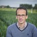 Lieven Delanote (@ldelanote) Twitter profile photo Lieven Delanote (@ldelanote) Twitter profile photo