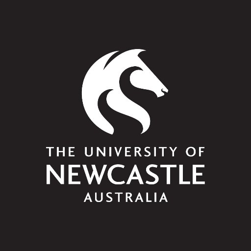 The University of Newcastle (Australia) Alumni community spans 168,000 graduates globally. Follow us for uni news, announcements & more!
CRICOS Provider:00109J
