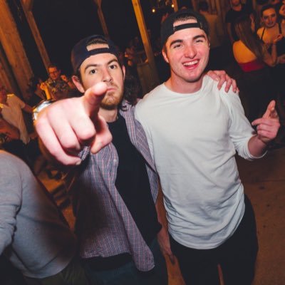 kevin_marzaro's profile picture. song bird of our generation