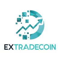Extradecoin (@extradecoin1) 's Twitter Profile