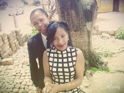 UnescaMisty's profile picture. love to have fun and learn new things... meet new people and explore