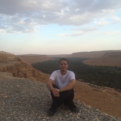 leinaaddaaniel's profile picture. Teacher 🌹🇸🇻