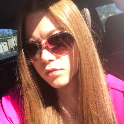 lindsey_alsip's profile picture. 