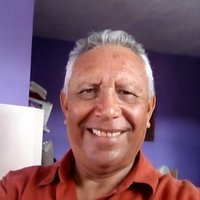 Oscar Carmona (@os_gon) 's Twitter Profile