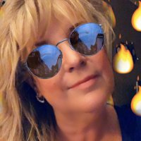 Lisa Williams 🇺🇸 (@lisa_mazing25) 's Twitter Profile Photo Lisa Williams 🇺🇸 (@lisa_mazing25) 's Twitter Profile Photo