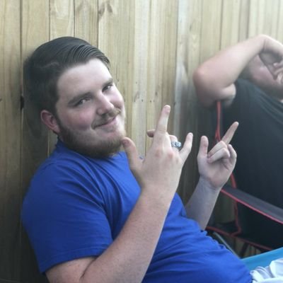 Cory_Young52's profile picture. 