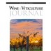 WineAndVitiJournal (@winevitijournal) Twitter profile photo WineAndVitiJournal (@winevitijournal) Twitter profile photo