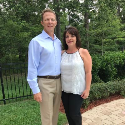 JeanneCaillouet's profile picture. Mason, Seth & Eli's biggest fan