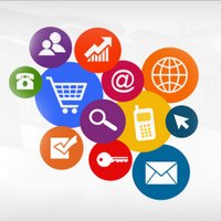 Business Database - B2B List (@datascrapingexp) 's Twitter Profile