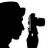 GimoNasiff's avatar