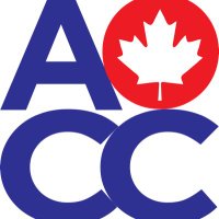AOCC(@AOCCinAction) 's Twitter Profile Photo