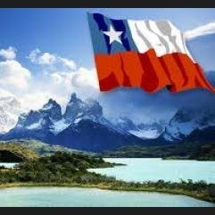 Amo a mi patria Dios y mi bandera. Y mi Don... Ser de Derecha