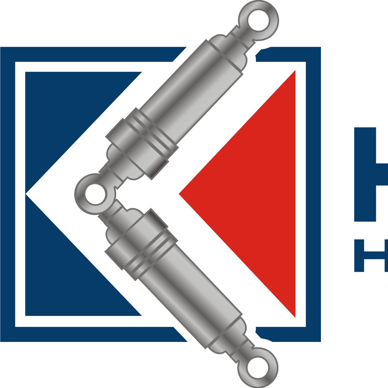 KHydrotech's profile picture. 