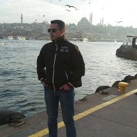 🇹🇷Osmanlı Torunu🇹🇷 (@m_atalay2535) 's Twitter Profile Photo 🇹🇷Osmanlı Torunu🇹🇷 (@m_atalay2535) 's Twitter Profile Photo