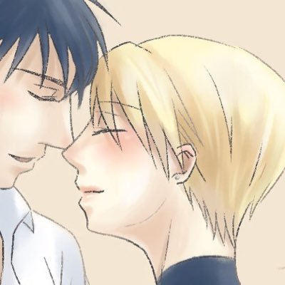 Yukoさんのプロフィール画像