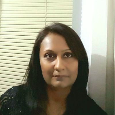 c_sharlean's profile picture. 