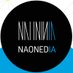Naoned IA (@naoned_ia) Twitter profile photo Naoned IA (@naoned_ia) Twitter profile photo