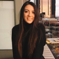 luci torres (@lucithinks) 's Twitter Profile
