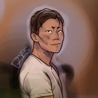 Jīn Lì (@woshibeijing) 's Twitter Profile