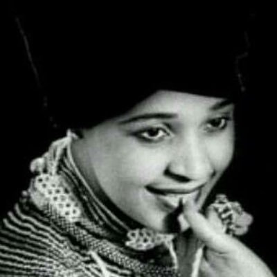 thembat18's profile picture. Interests; Tech: VR, AR, AI, Drones, Social Media, Analytics, IoT, Cryptography, Blockchain, ML & Chelsea FC. Fulltime Father & Husband & A Runner