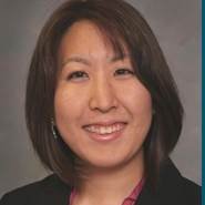 Elica Inagaki MD (@cocokumamd) 's Twitter Profile