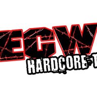 ECW FAN24/7(@ECW92) 's Twitter Profile Photo
