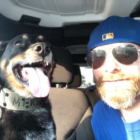 Steven Tew (@coachtew8) 's Twitter Profile