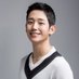 Jung Hae In 정해인 (@haein_official) Twitter profile photo