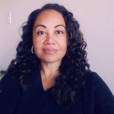 june_esera's profile picture. Love my family...love my job