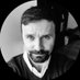 Michele De Carlo (@hoyalensuk) Twitter profile photo Michele De Carlo (@hoyalensuk) Twitter profile photo