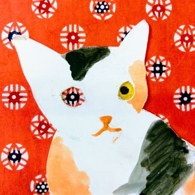 瑜伽 器と郷土玩具 ゆが 来年18の干支のお 戌 さま 可愛い 八つの福々しいfevesが入る 福ハリコ犬 と 18限定fevesの ハリコ犬 Kimura Co さんの新作が入荷してます