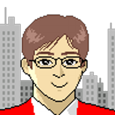 ブランド屋.netの岩本です！