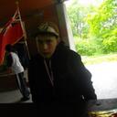 Jordon White - @lilbugsdshizle - Twitter