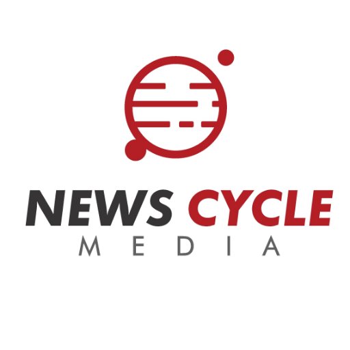 News Cycle Media, LLC